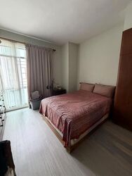 Signature Park (D21), Condominium #631112981